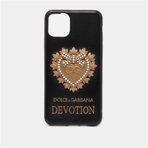 iphone 11 pro max dolce gabbana|dolce gabbana iphone 14 covers.